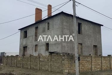 Будинок за адресою вул. Світла (площа 360 м²) - Atlanta.ua - фото 11