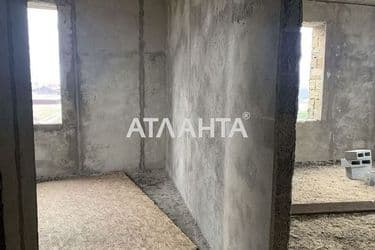 Будинок за адресою вул. Світла (площа 360 м²) - Atlanta.ua - фото 12