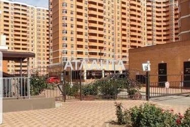 2-кімнатна квартира за адресою Овідіопольська дор. (площа 65,5 м²) - Atlanta.ua - фото 16