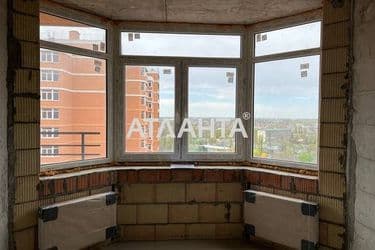 2-кімнатна квартира за адресою Овідіопольська дор. (площа 65,5 м²) - Atlanta.ua - фото 19