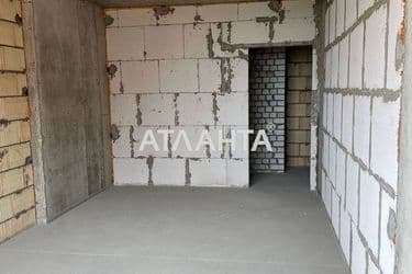 2-кімнатна квартира за адресою Овідіопольська дор. (площа 65,5 м²) - Atlanta.ua - фото 20