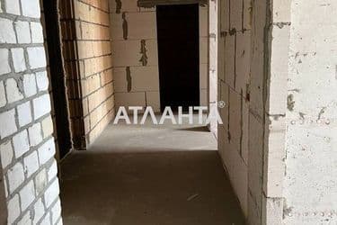2-кімнатна квартира за адресою Овідіопольська дор. (площа 65,5 м²) - Atlanta.ua - фото 21
