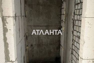 2-кімнатна квартира за адресою Овідіопольська дор. (площа 65,5 м²) - Atlanta.ua - фото 22