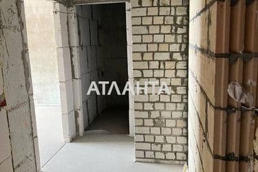 2-кімнатна квартира за адресою Овідіопольська дор. (площа 65,5 м²) - Atlanta.ua - фото 23