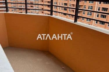2-кімнатна квартира за адресою Овідіопольська дор. (площа 65,5 м²) - Atlanta.ua - фото 26