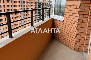 2-кімнатна квартира за адресою Овідіопольська дор. (площа 65,5 м²) - Atlanta.ua - фото 27