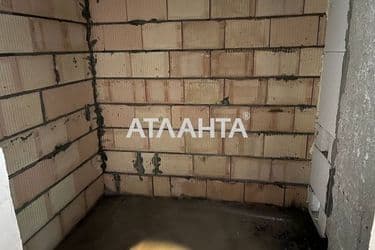 2-кімнатна квартира за адресою Овідіопольська дор. (площа 65,5 м²) - Atlanta.ua - фото 28