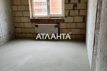 2-rooms apartment apartment by the address st. Ovidiopolskaya dor (area 65,5 m²) - Atlanta.ua - photo 29