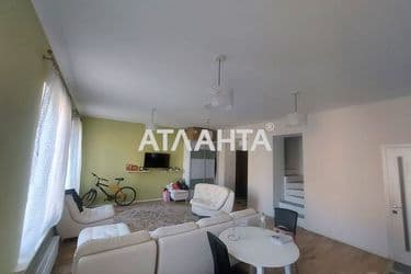 3-комнатная квартира по адресу ул. Софиевская (площадь 117,1 м²) - Atlanta.ua - фото 18