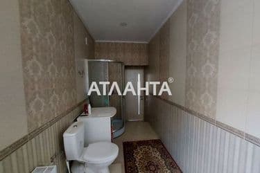 3-комнатная квартира по адресу ул. Софиевская (площадь 117,1 м²) - Atlanta.ua - фото 31