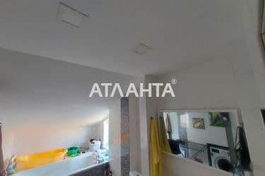3-комнатная квартира по адресу ул. Софиевская (площадь 117,1 м²) - Atlanta.ua - фото 24