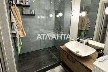 1-кімнатна квартира за адресою вул. Перлинна (площа 41 м²) - Atlanta.ua - фото 34