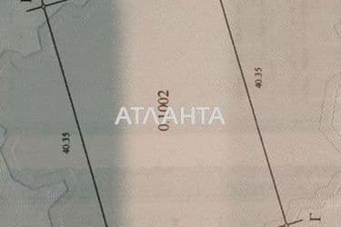 Ділянка за адресою вул. Дачна (площа 10 сот) - Atlanta.ua - фото 4