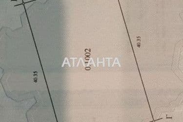 Landplot by the address st. Dachnaya (area 10 acr) - Atlanta.ua - photo 4