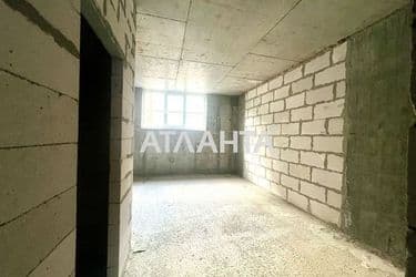 1-кімнатна квартира за адресою вул. Вишнева (площа 30 м²) - Atlanta.ua - фото 10