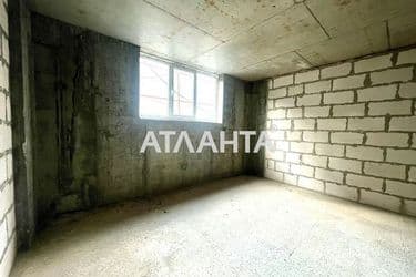 1-кімнатна квартира за адресою вул. Вишнева (площа 30 м²) - Atlanta.ua - фото 11