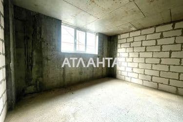 1-room apartment apartment by the address st. Vishnevaya (area 30 m²) - Atlanta.ua - photo 11