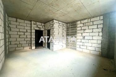 1-room apartment apartment by the address st. Vishnevaya (area 30 m²) - Atlanta.ua - photo 8