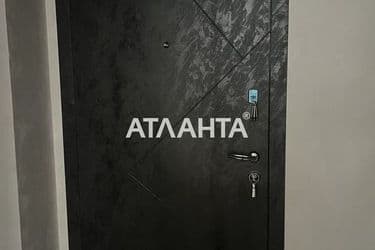 1-кімнатна квартира за адресою вул. Вишнева (площа 30 м²) - Atlanta.ua - фото 13