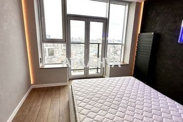 1-room apartment apartment by the address st. Beresteyskiy prospektpr t Pobedy (area 45 m²) - Atlanta.ua - photo 27