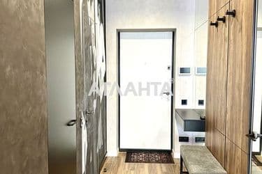 1-room apartment apartment by the address st. Beresteyskiy prospektpr t Pobedy (area 45 m²) - Atlanta.ua - photo 36