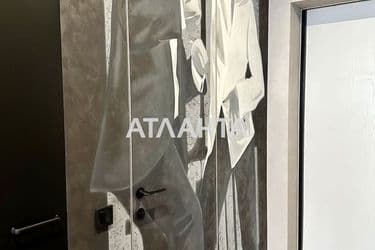 1-кімнатна квартира за адресою Берестейський проспект (площа 45 м²) - Atlanta.ua - фото 30