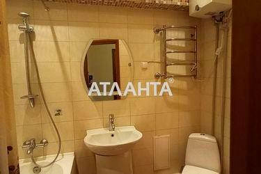 3-rooms apartment apartment by the address st. Ul Geroev Sevastopolya (area 57 m²) - Atlanta.ua - photo 33