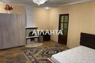 Багатокімнатна квартира за адресою вул. Садиківська (площа 100 м²) - Atlanta.ua - фото 22
