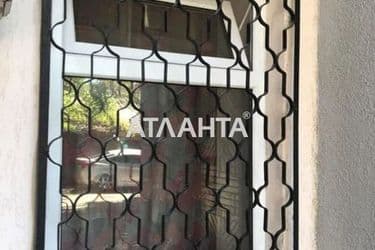 Багатокімнатна квартира за адресою вул. Садиківська (площа 100 м²) - Atlanta.ua - фото 39