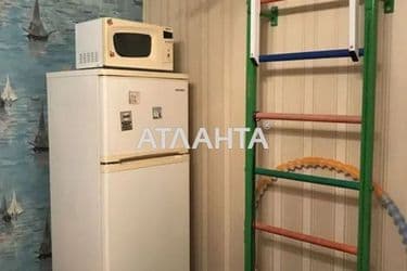 Багатокімнатна квартира за адресою вул. Садиківська (площа 100 м²) - Atlanta.ua - фото 29