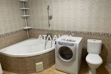 Багатокімнатна квартира за адресою вул. Садиківська (площа 100 м²) - Atlanta.ua - фото 34