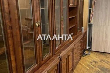 Багатокімнатна квартира за адресою вул. Садиківська (площа 100 м²) - Atlanta.ua - фото 26
