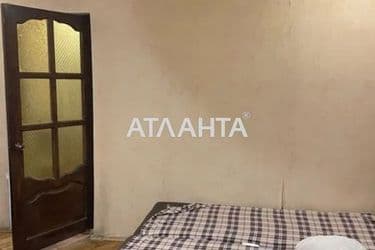 Багатокімнатна квартира за адресою вул. Садиківська (площа 100 м²) - Atlanta.ua - фото 25