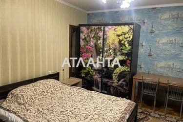 Багатокімнатна квартира за адресою вул. Садиківська (площа 100 м²) - Atlanta.ua - фото 23