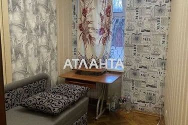 Багатокімнатна квартира за адресою вул. Садиківська (площа 100 м²) - Atlanta.ua - фото 27