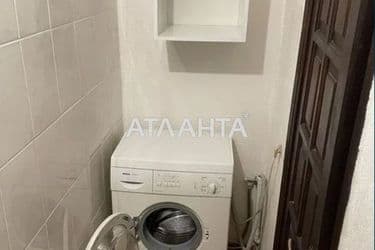 Багатокімнатна квартира за адресою вул. Садиківська (площа 100 м²) - Atlanta.ua - фото 36