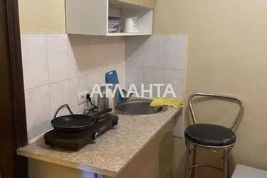 Багатокімнатна квартира за адресою вул. Садиківська (площа 100 м²) - Atlanta.ua - фото 32