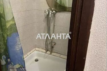 Багатокімнатна квартира за адресою вул. Садиківська (площа 100 м²) - Atlanta.ua - фото 35