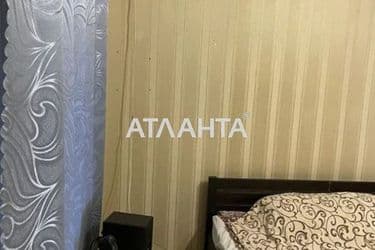 Багатокімнатна квартира за адресою вул. Садиківська (площа 100 м²) - Atlanta.ua - фото 24