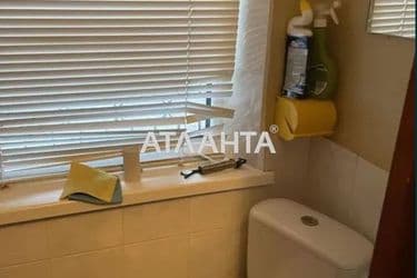 Багатокімнатна квартира за адресою вул. Садиківська (площа 100 м²) - Atlanta.ua - фото 37