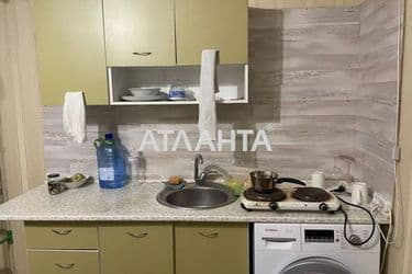 Багатокімнатна квартира за адресою вул. Садиківська (площа 100 м²) - Atlanta.ua - фото 31