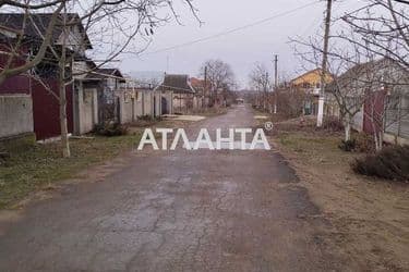 Landplot by the address st. Lenina (area 21,5 acr) - Atlanta.ua - photo 6