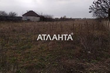 Landplot by the address st. Lenina (area 21,5 acr) - Atlanta.ua - photo 9