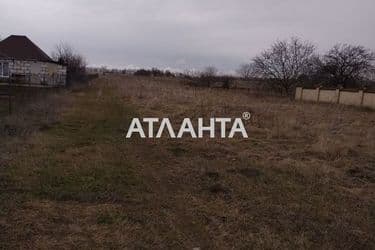Landplot by the address st. Lenina (area 21,5 acr) - Atlanta.ua - photo 10