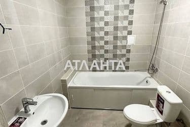 1-кімнатна квартира за адресою вул. Спрейсу (площа 35,6 м²) - Atlanta.ua - фото 21