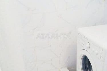1-кімнатна квартира за адресою вул. Кордонна (площа 20,5 м²) - Atlanta.ua - фото 19