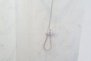 1-кімнатна квартира за адресою вул. Кордонна (площа 20,5 м²) - Atlanta.ua - фото 20