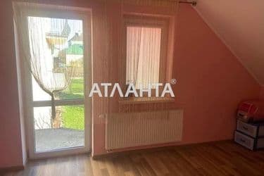 Будинок за адресою вул. Долинна (площа 186 м²) - Atlanta.ua - фото 23