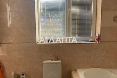 Будинок за адресою вул. Долинна (площа 186 м²) - Atlanta.ua - фото 25