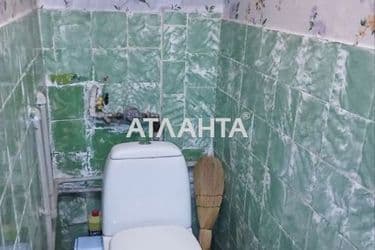 3-кімнатна квартира за адресою вул. Олександри Бурбело (площа 65,3 м²) - Atlanta.ua - фото 17
